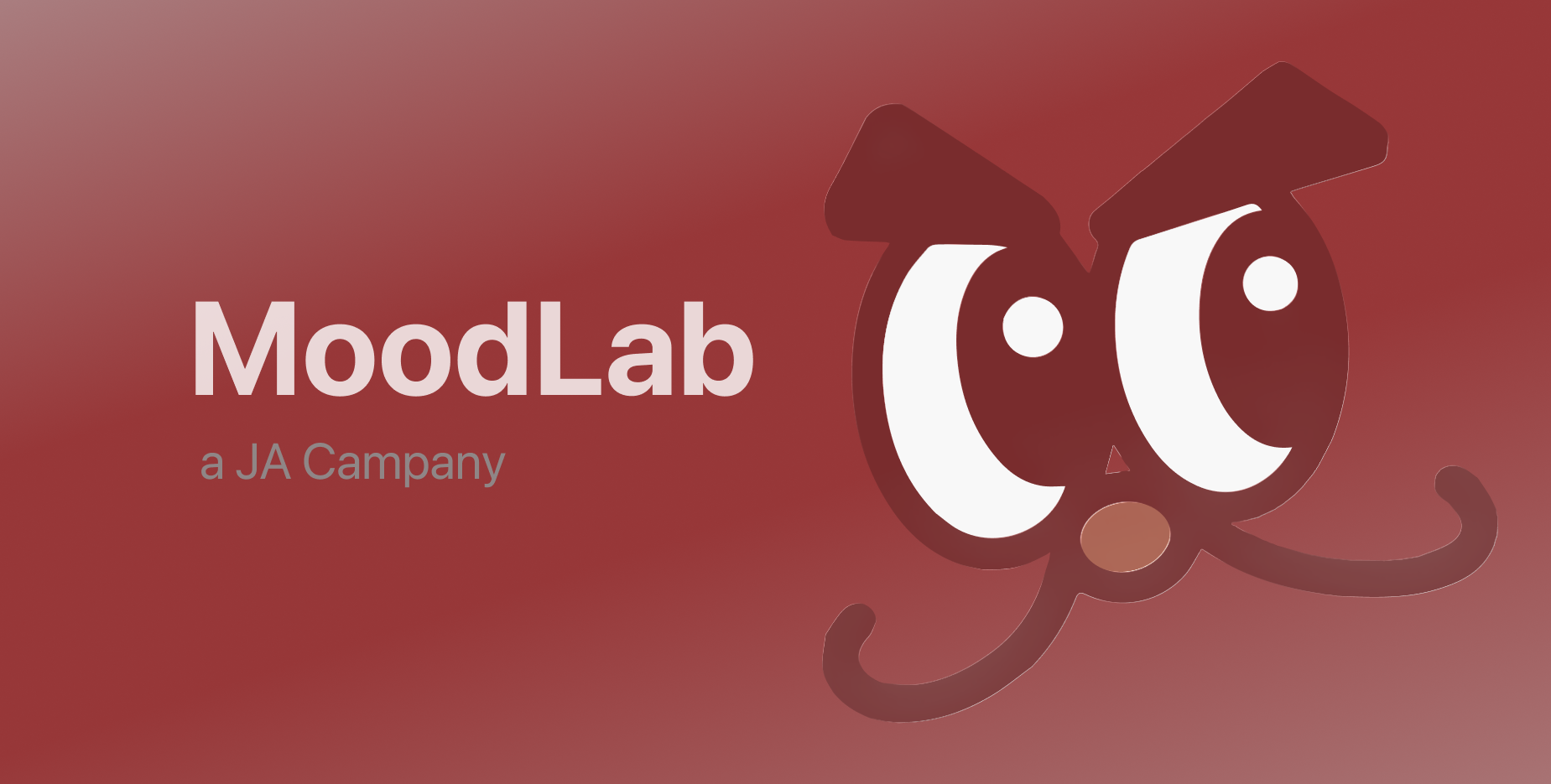 MoodLab's Header Image, visually hidden.